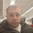 ���������� �����������, ���� ������� ������_, 44 ����, ������������ ��� ������, ����� � ���������, c�������� ���������, ���������