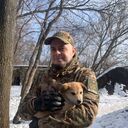 ���������� ������, ���� ������� �������, 33 ����, ������������ ��� ������, ����� � ���������, c�������� ���������