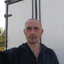 ���������� ������, ���� ������� �����, 40 ���, ������������ ��� ������, ����� � ���������, c�������� ���������, ���������