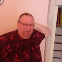  ,   , 60 ,   c 