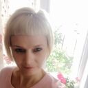 Знакомства Краснодар, фото девушки EKATERINA, 33 года, познакомится для любви и романтики, cерьезных отношений