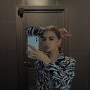  ,   , 22 ,   