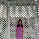  ,   , 33 ,     , c 