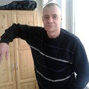 ���������� ������, ���� ������� �������, 58 ���, ������������ ��� ������