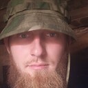 ���������� �����-���������, ���� ������� ����, 28 ���, ������������ ��� ������, ����� � ���������