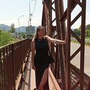 ���������� ����, ���� ������� ����, 50 ���, ������������ 