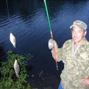 ���������� ����, ���� ������� �����, 53 ����, ������������ ��� ������, ����� � ���������, c�������� ���������