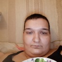 ���������� ����������, ���� ������� �����, 42 ����, ������������ ��� ������