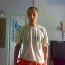 ���������� �����, ���� ������� �����, 35 ���, ������������ ��� ����� � ���������, c�������� ���������