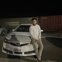  ,   , 31 ,   ,   , 
