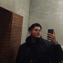 ���������� ������-��-����, ���� ����� Ayman Wassim, 23 ����, ������������ ��� ������, ����� � ���������