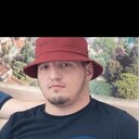 ���������� �������, ���� ������� �����, 34 ����, ������������ ��� ������, ����� � ���������, c�������� ���������