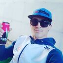 ���������� ������, ���� ������� Kazim, 32 ����, ������������ ��� ������, ����� � ���������, c�������� ���������, ���������