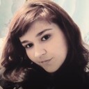 ���������� ��������, ���� ������� �����, 30 ���, ������������ ��� ������, ����� � ���������