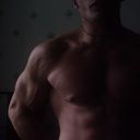  ,   , 39 ,   
