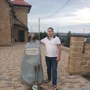 ���������� ������, ���� ������� ������, 46 ���, ������������ ��� ������, ����� � ���������