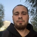 ���������� ���������, ���� ������� ������, 33 ����, ������������ ��� ������, ����� � ���������