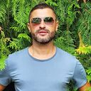  ,   , 36 ,   ,   , c , 