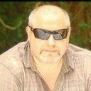 ���������� ������, ���� ������� ���������, 50 ���, ������������ ��� ������, ����� � ���������