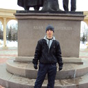 ���������� �������������, ���� ������� �������, 34 ����, ������������ ��� ������, ����� � ���������, c�������� ���������