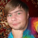  ,   Sergey, 38 ,     , c , 