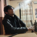 ���������� �������, ���� ������� Boby, 33 ����, ������������ ��� ������, ����� � ���������, c�������� ���������