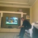 ���������� ������, ���� ������� Nurdavlet, 33 ����, ������������ ��� ������