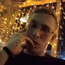 ���������� �����������, ���� ������� Ilya, 27 ���, ������������ ��� ������, ����� � ���������, c�������� ���������