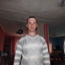 ���������� ��������, ���� ������� ���������, 37 ���, ������������ ��� ������, ����� � ���������, c�������� ���������