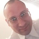 ���������� �����, ���� ������� Evgeny, 41 ���, ������������ ��� ����� � ���������, c�������� ���������, ���������