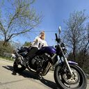 ���������� ������, ���� ������� ������, 36 ���, ������������ ��� ������, ����� � ���������