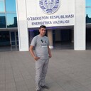 ���������� �������, ���� ������� ������, 43 ����, ������������ ��� ������, ����� � ���������, c�������� ���������