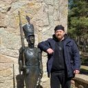 ���������� �����-���������, ���� ������� �����, 42 ����, ������������ ��� ����� � ���������, c�������� ���������, ���������