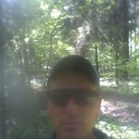 ���������� ������������, ���� ������� �������, 44 ����, ������������ ��� ����� � ���������, c�������� ���������