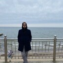 ���������� �����-���������, ���� ����� ������, 25 ���, ������������ ��� ������, ����� � ���������