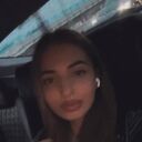  ,   , 30 ,     , c , 