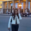 ���������� ������-��-����, ���� ������� ���������, 22 ����, ������������ ��� ����� � ���������, c�������� ���������