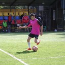  ,   , 25 ,   ,   , c 