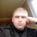  ,   , 41 ,     , c 