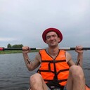  ,   , 30 ,   ,   , 
