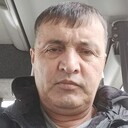  ,   , 50 ,   ,   , c 