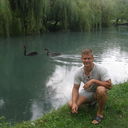 ���������� ���������, ���� ������� ����, 47 ���, ������������ ��� ������