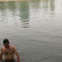 ���������� ������, ���� ������� ����, 39 ���, ������������ ��� ������, ����� � ���������, c�������� ���������, ���������