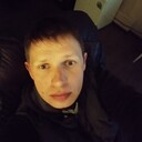  -,   , 35 ,   ,   