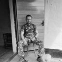 ���������� ������, ���� ������� �������, 42 ����, ������������ ��� ������, ����� � ���������