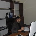  ,   Z1978, 47 ,   