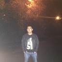 ���������� ������, ���� ������� �����, 42 ����, ������������ 