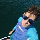 ���������� ������, ���� ������� �����, 38 ���, ������������ ��� c�������� ���������