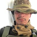 ���������� ������, ���� ������� �������, 35 ���, ������������ ��� ������, ����� � ���������, c�������� ���������