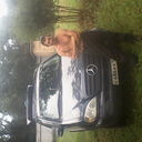 ���������� �����������, ���� ������� ����, 45 ���, ������������ ��� ������, ����� � ���������, c�������� ���������